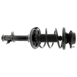 KYB Shocks & Struts Strut Plus KYB SR4526