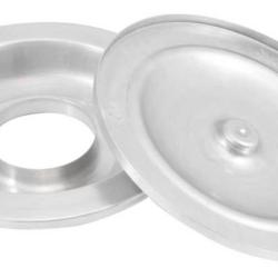 K&N Engineering 85-6851