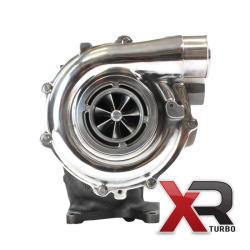 Industrial Injection IISCHEVY667-XR1