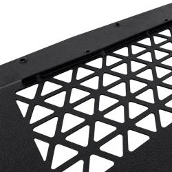 MISHIMOTO MMSDG8021WBK