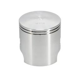 WISECO 2346M06825