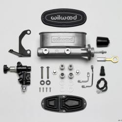 Wilwood 261-13272