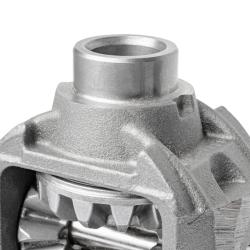 YUKON GEAR & AXLE YCC925502