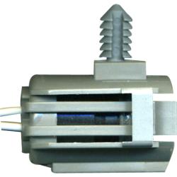 NGK 23126