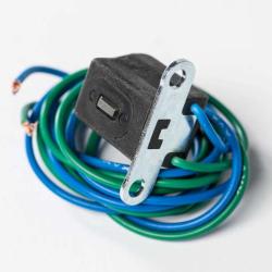 RICKS MOTORSPORT ELECTRICS 21528