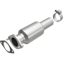 MAG Converter Direct Fit Magnaflow 52511
