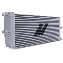 MISHIMOTO MMOCOO17SL