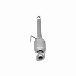 MAG Converter Direct Fit Magnaflow 49000