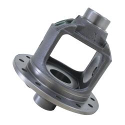 YUKON GEAR & AXLE YCC925502