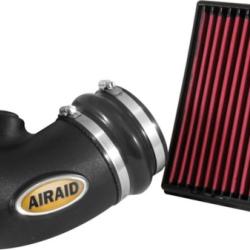 AIRAID 251701