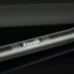RENTHAL 66101BK