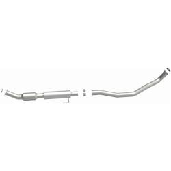 Magnaflow 5571502