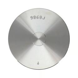 WISECO 2364M06700