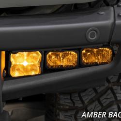 DIODE DYNAMICS DD7178