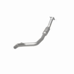 Magnaflow 52100