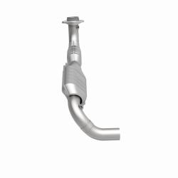 Magnaflow 93144