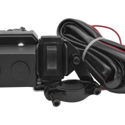 VOODOO OFFROAD P000025