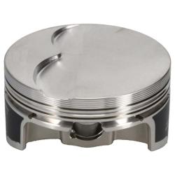 WIS Piston Sets - 8 Cyl Wiseco RED0079X155