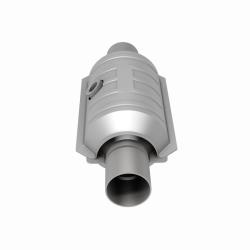 Magnaflow 54055