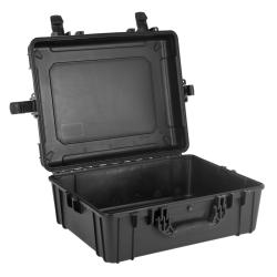 GOR Xventure Gear Bags/Tool Rolls/Cases Go Rhino XG252010