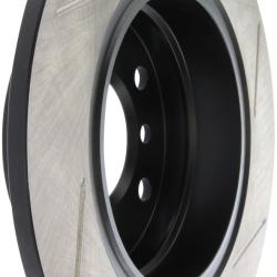 Stoptech 126.34030SR