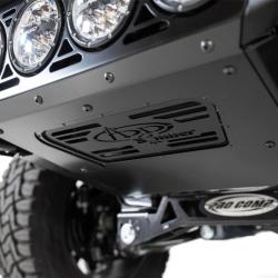 ADDICTIVE DESERT DESIGNS F180014110103