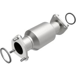 MAG Converter Direct Fit Magnaflow 51413