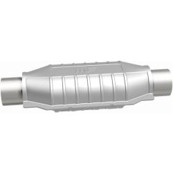 Magnaflow 338005