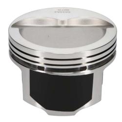 Wiseco PTS533A3