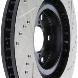STOPTECH 12744104R
