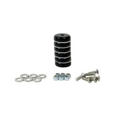 KCL Light Mounts KC HiLiTES 1373