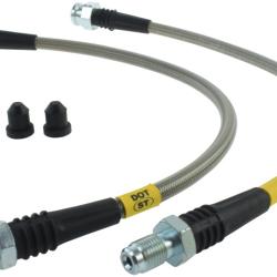 Stoptech 950.03501