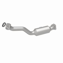 Magnaflow 51767