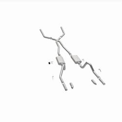 Magnaflow 15816