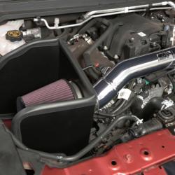 K&N ENGINEERING 773104KP