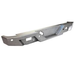 Artec Industries JT0001