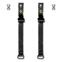 ROCK KRAWLER RK04380