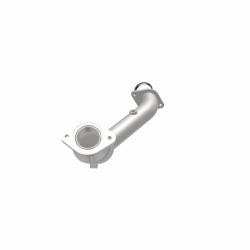MAG Converter Direct Fit Magnaflow 93999