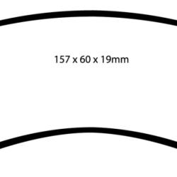 EBC DP61664