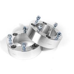 AGENCY POWER APBRPMAV100400SIL