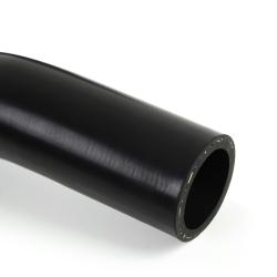 MISHIMOTO MMHOSEIMP94E