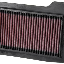 K&N ENGINEERING PL1500