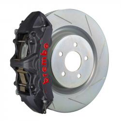 BREMBO 1N58001AS