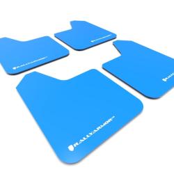 RALLY ARMOR MF12URBLWH