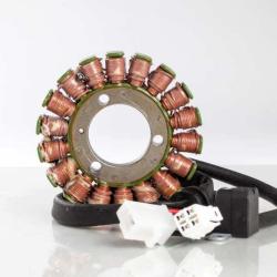 RICKS MOTORSPORT ELECTRICS 21052H