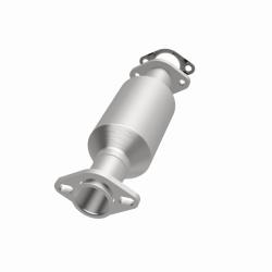 MAG Converter Direct Fit Magnaflow 3391240