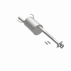 Magnaflow 108-0092