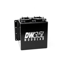 DeatschWerks 6-000-35ST