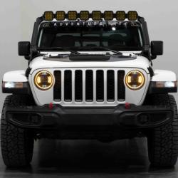 DIODE DYNAMICS DD6821