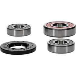 Pivot Works 25-1270-P